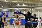 Wheaton Women's Basketball  Wheaton College women's basketball vs Fisher College. - Photo By: KEITH NORDSTROM : Wheaton, basketball